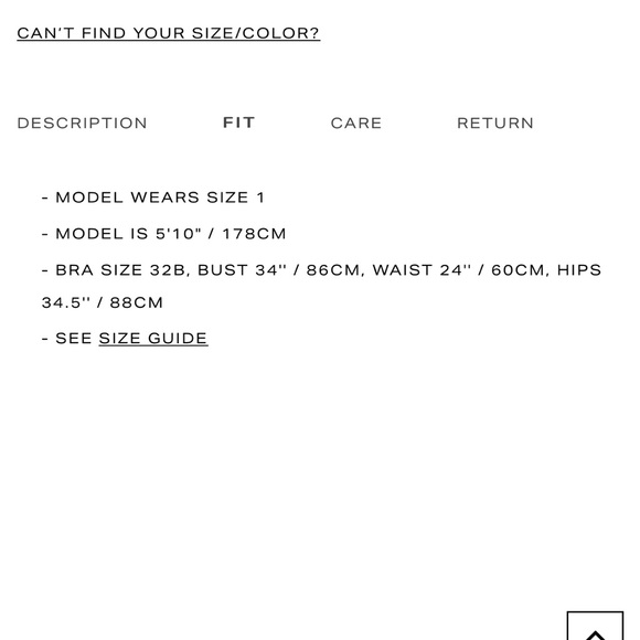 Mikoh Linen Utilitarian Style Short Romper - Picture 13 of 14